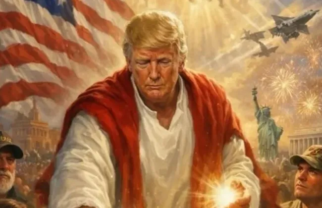 Imagem ilustrativa da imagem 