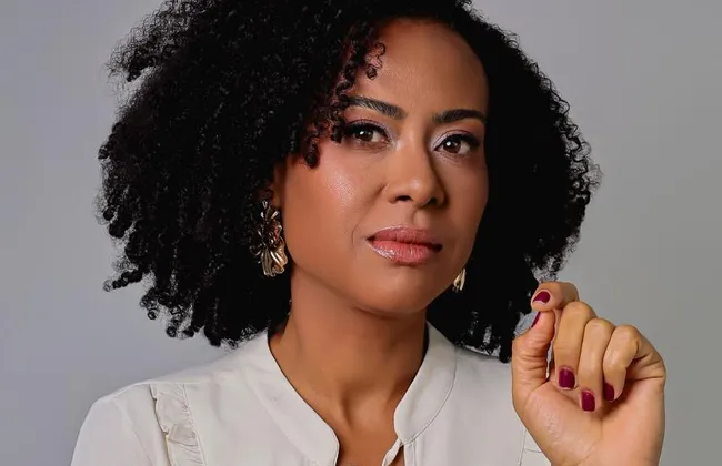 Imagem ilustrativa da imagem 