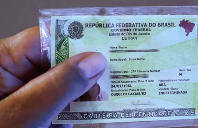 Imagem ilustrativa da imagem 