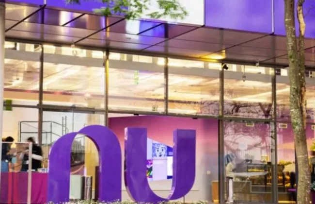 Imagem ilustrativa da imagem 