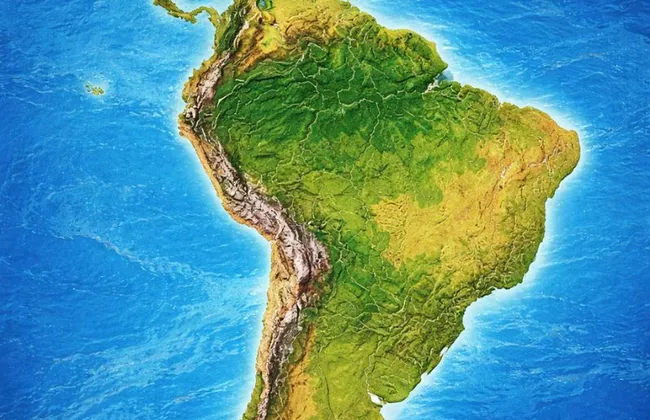 Imagem ilustrativa da imagem 