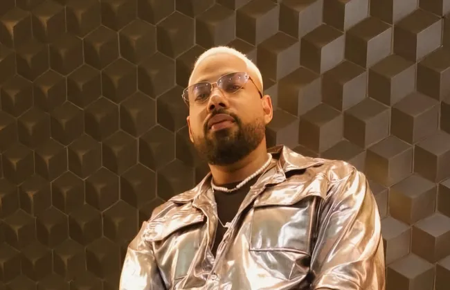 Imagem ilustrativa da imagem 