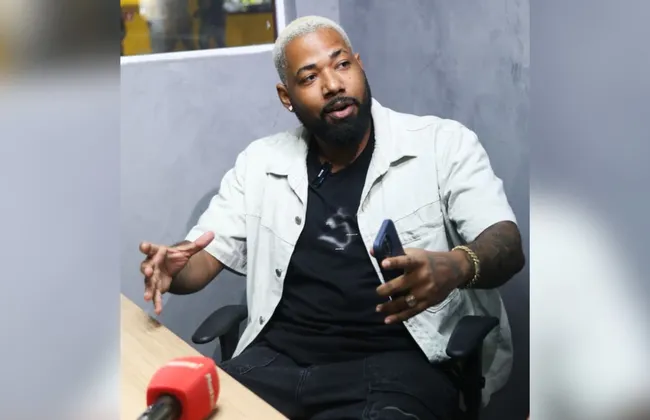 Imagem ilustrativa da imagem 