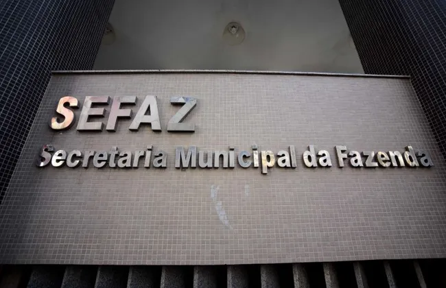 Imagem ilustrativa da imagem 