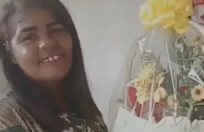 Imagem ilustrativa da imagem 