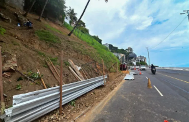 Imagem ilustrativa da imagem 