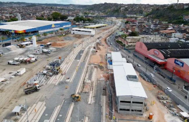 Imagem ilustrativa da imagem 