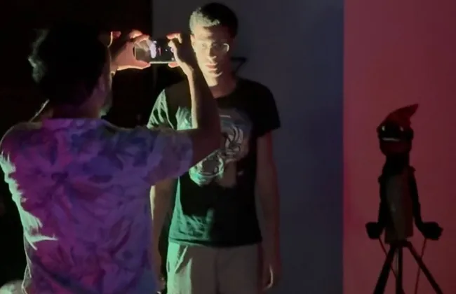 Imagem ilustrativa da imagem 