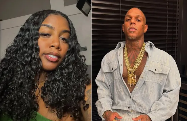 Imagem ilustrativa da imagem 