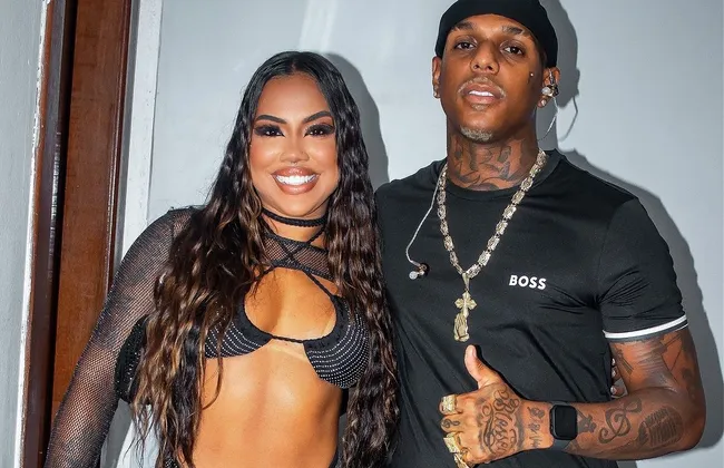 Imagem ilustrativa da imagem 