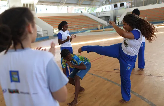 Imagem ilustrativa da imagem 