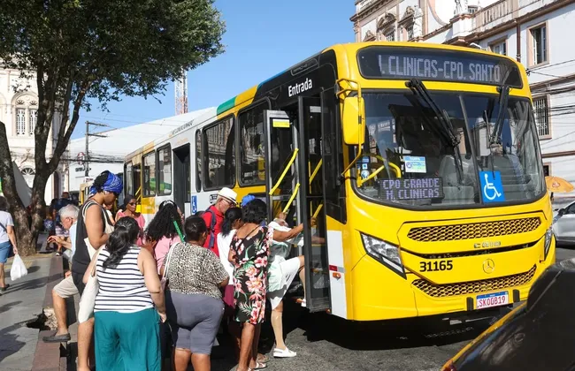 Imagem ilustrativa da imagem 