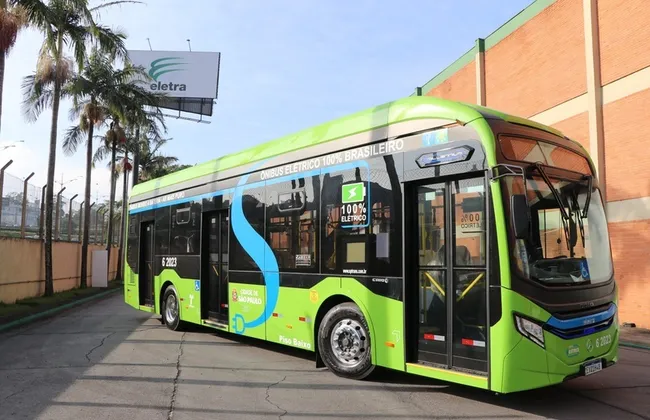 Imagem ilustrativa da imagem 