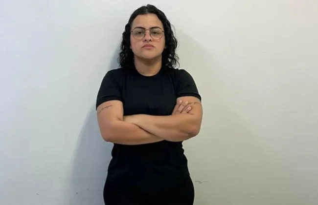 Imagem ilustrativa da imagem 