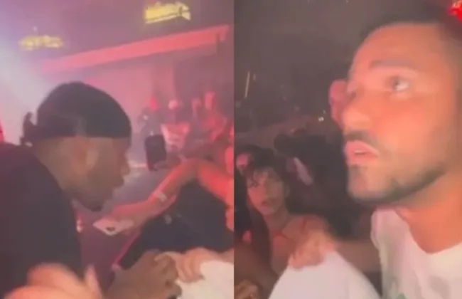 Imagem ilustrativa da imagem 