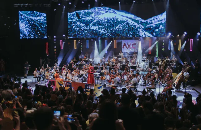 Imagem ilustrativa da imagem 