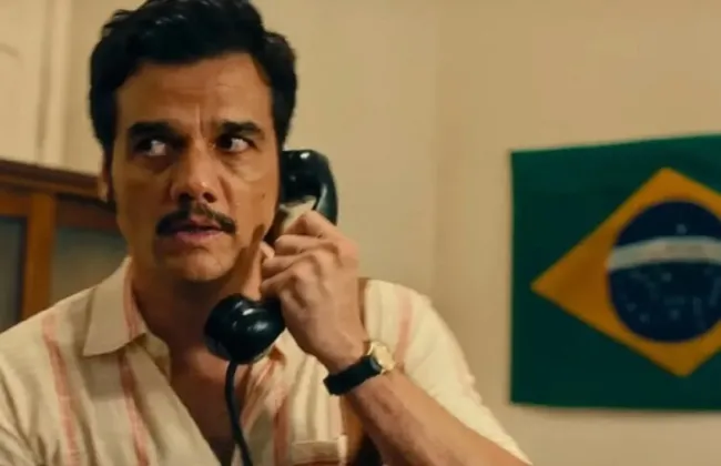 Imagem ilustrativa da imagem 