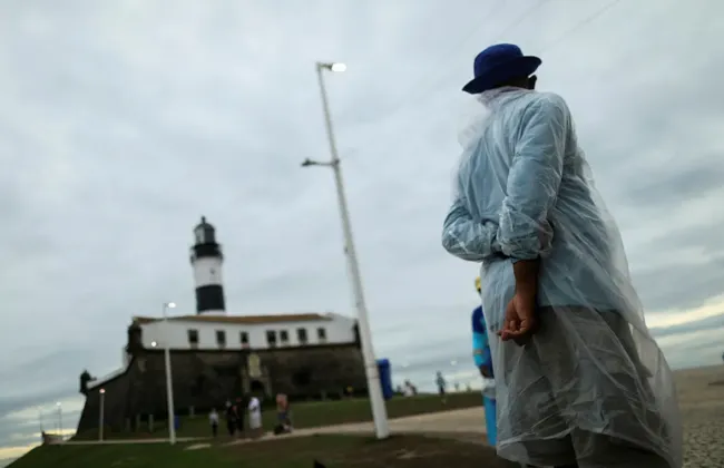 Imagem ilustrativa da imagem 