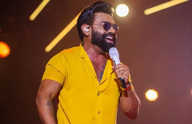 Imagem ilustrativa da imagem 