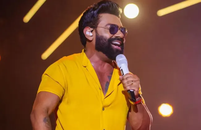 Imagem ilustrativa da imagem 