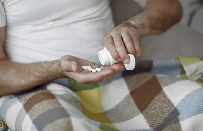 Imagem ilustrativa da imagem 