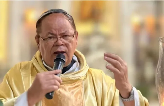 Imagem ilustrativa da imagem 