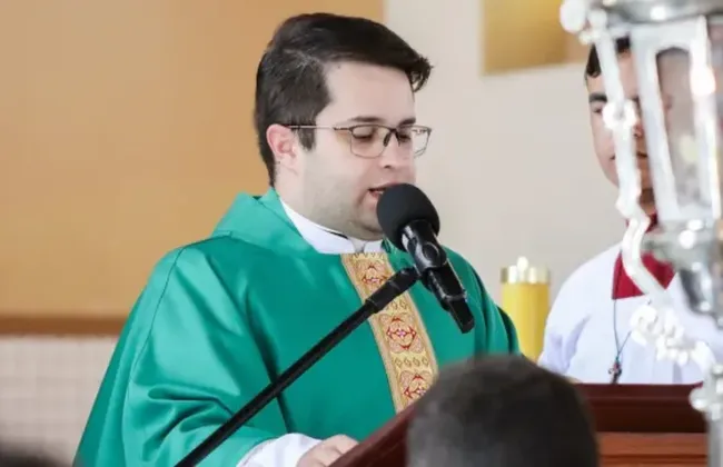 Imagem ilustrativa da imagem 