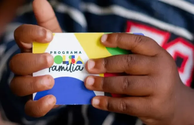 Imagem ilustrativa da imagem 