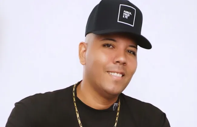 Imagem ilustrativa da imagem 