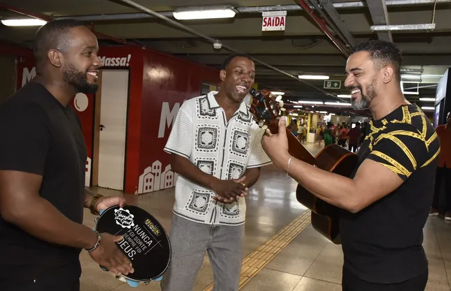 Imagem ilustrativa da imagem 