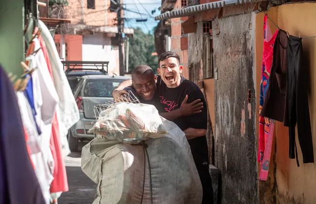 Imagem ilustrativa da imagem 