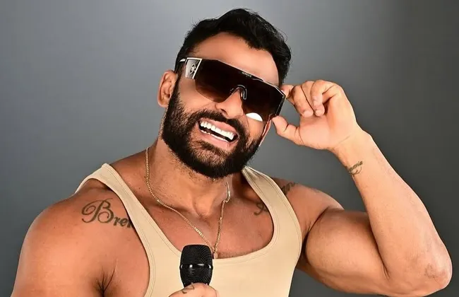 Imagem ilustrativa da imagem 