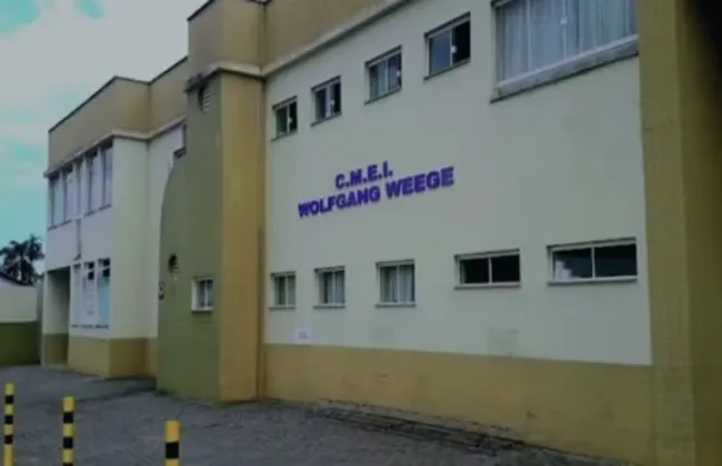 Imagem ilustrativa da imagem 