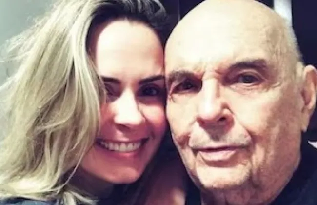 Imagem ilustrativa da imagem 