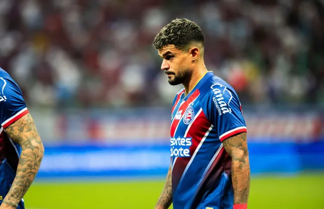 Imagem ilustrativa da imagem 