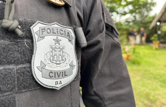 Imagem ilustrativa da imagem 