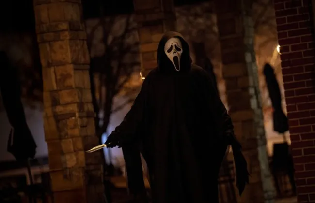 Imagem ilustrativa da imagem 