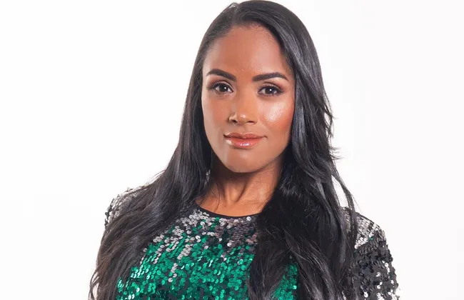 Imagem ilustrativa da imagem 