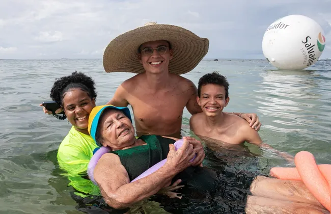 Imagem ilustrativa da imagem 