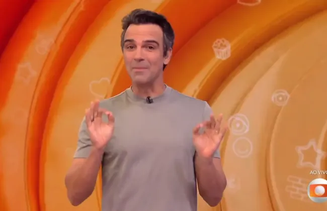 Imagem ilustrativa da imagem 