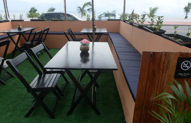 Imagem ilustrativa da imagem 