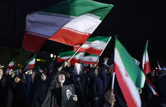 Imagem ilustrativa da imagem 