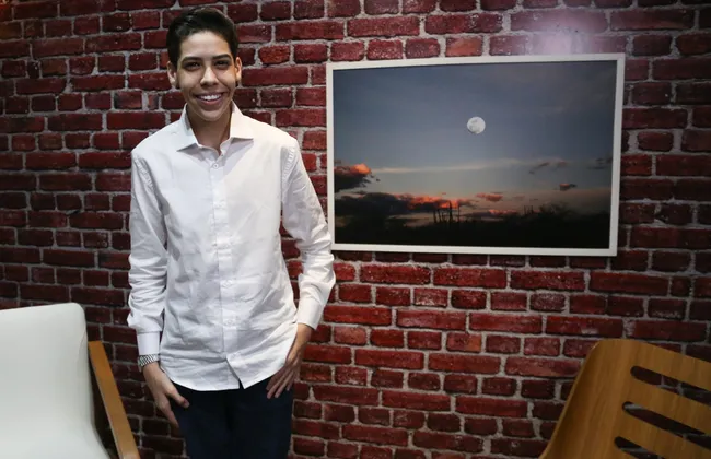 Imagem ilustrativa da imagem 