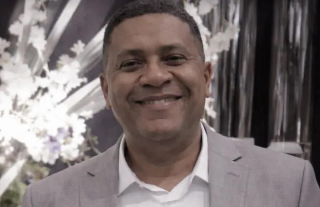 Imagem ilustrativa da imagem Pastor morre dentro do motel com amante