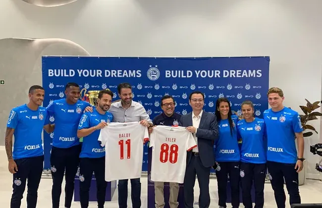 Imagem ilustrativa da imagem 