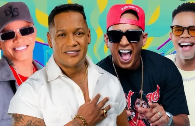 Imagem ilustrativa da imagem 