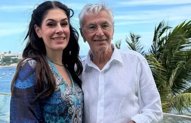 Imagem ilustrativa da imagem 