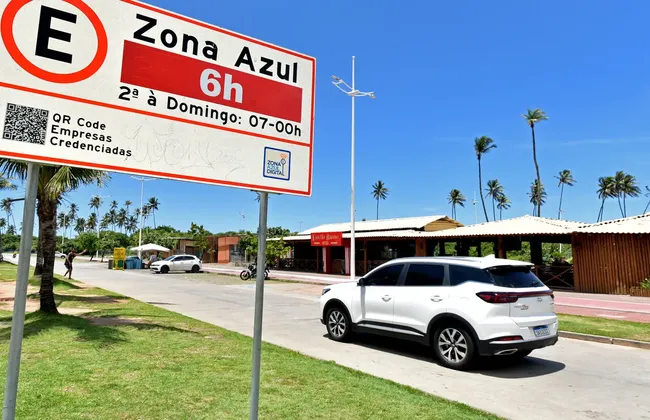 Imagem ilustrativa da imagem 