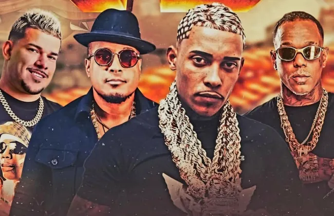 Imagem ilustrativa da imagem 