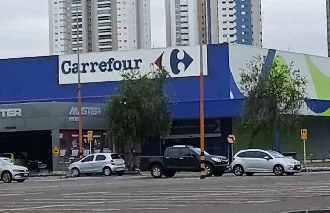 Imagem ilustrativa da imagem 